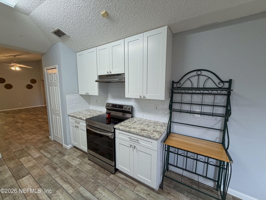 4271 Hanging Moss Drive - Photo 3