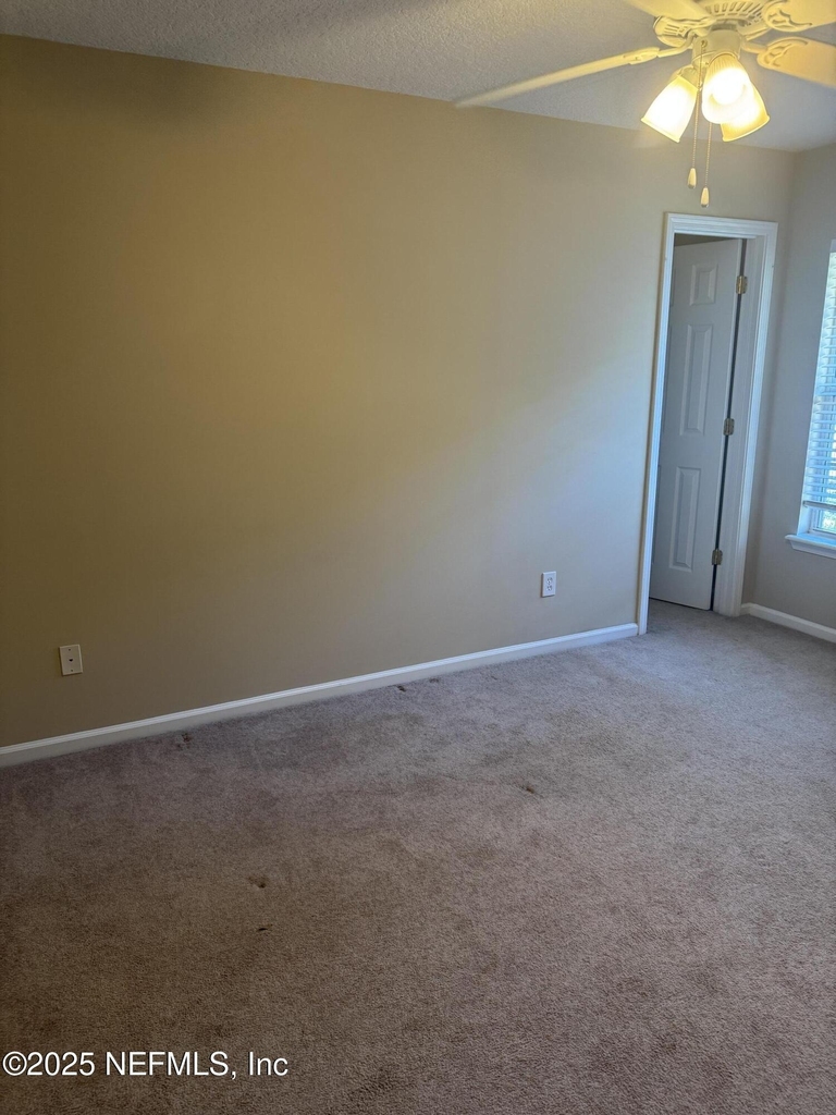 1260 Ribbon Road - Photo 8