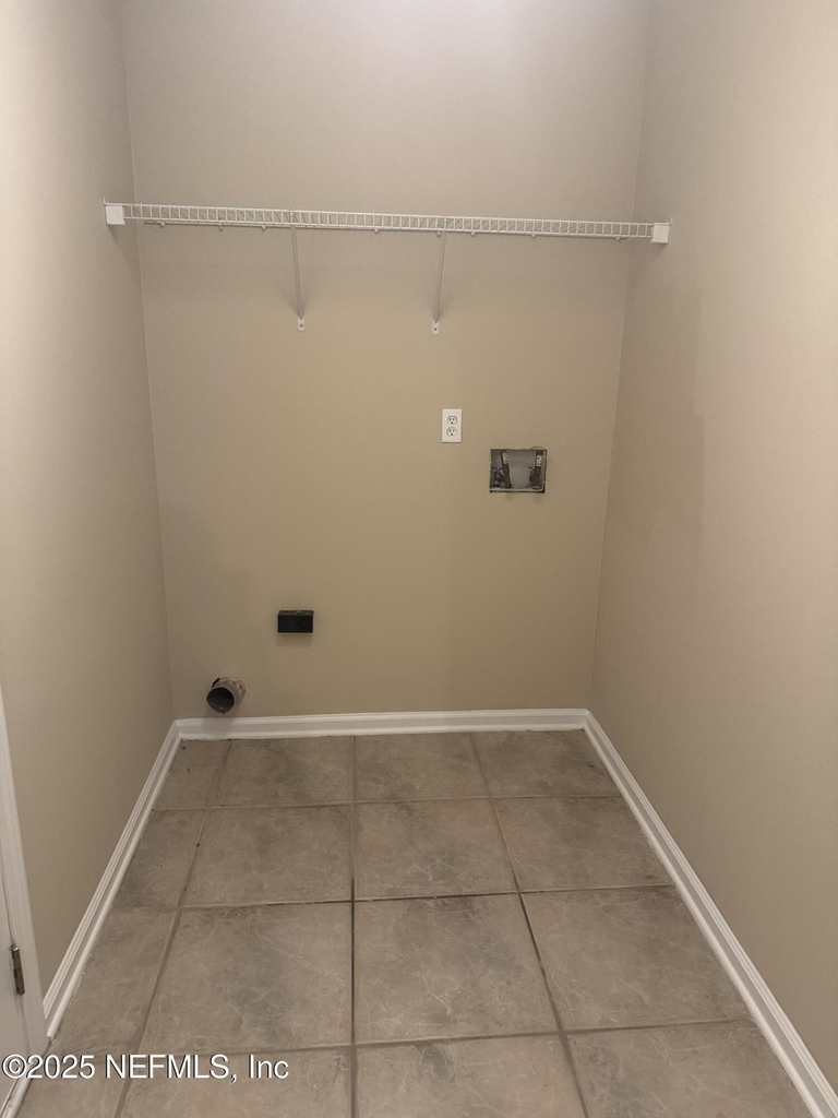 1260 Ribbon Road - Photo 3