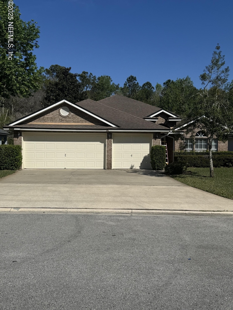 1260 Ribbon Road - Photo 0
