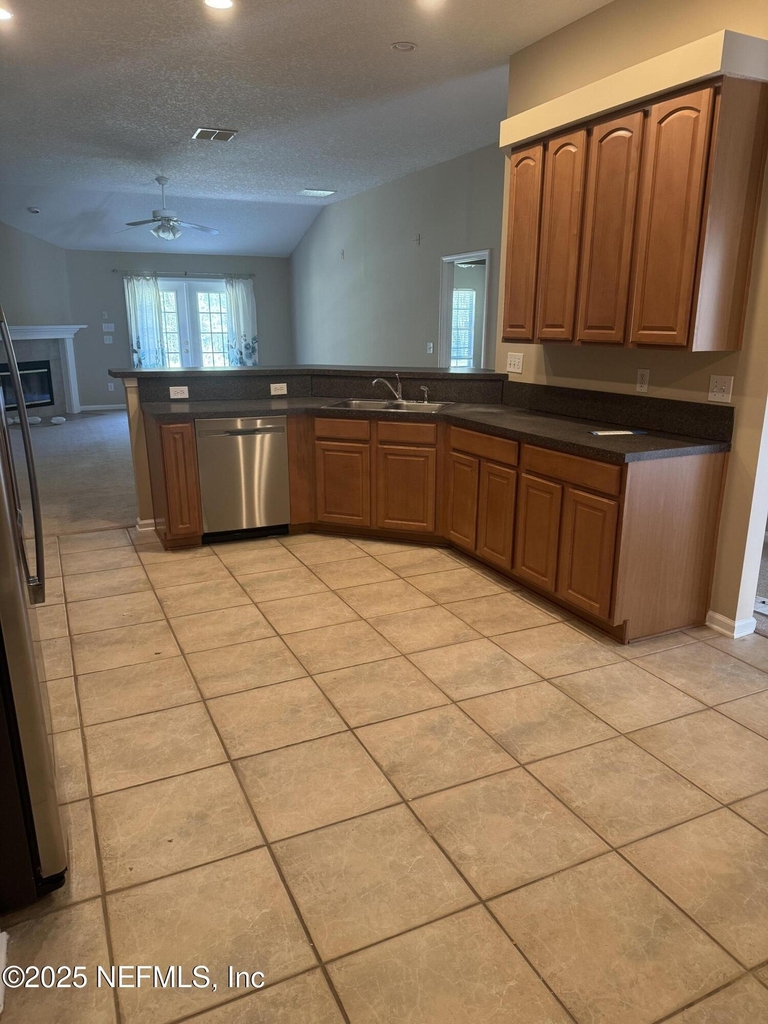 1260 Ribbon Road - Photo 5