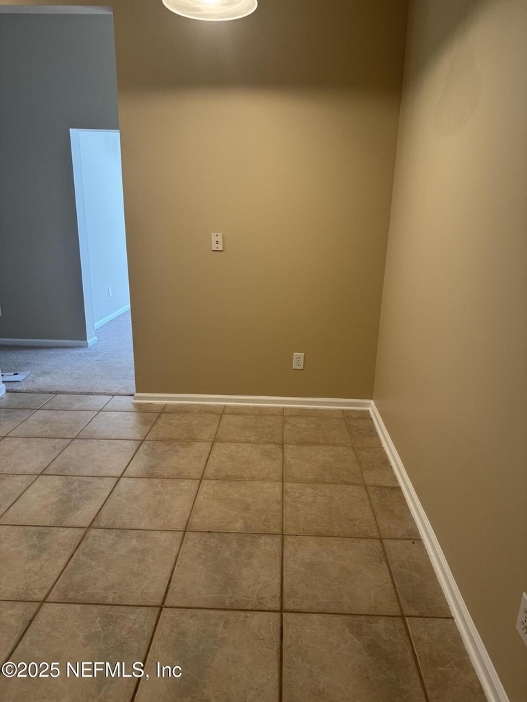 1260 Ribbon Road - Photo 4