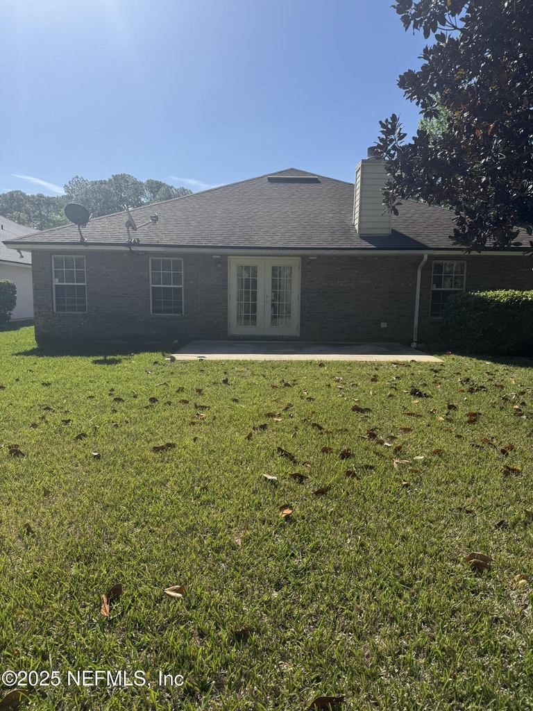 1260 Ribbon Road - Photo 11