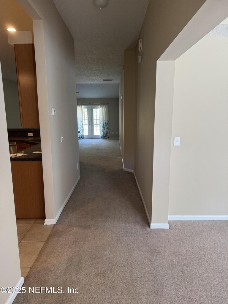 1260 Ribbon Road - Photo 2