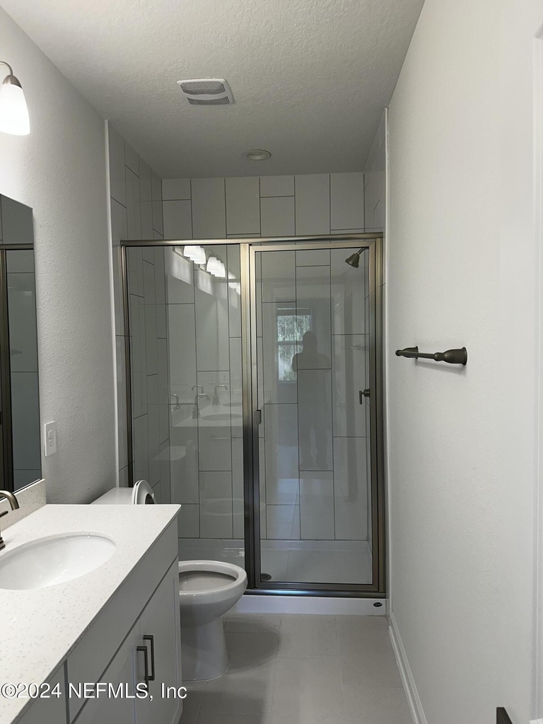 545 Brandon Lakes Drive - Photo 24
