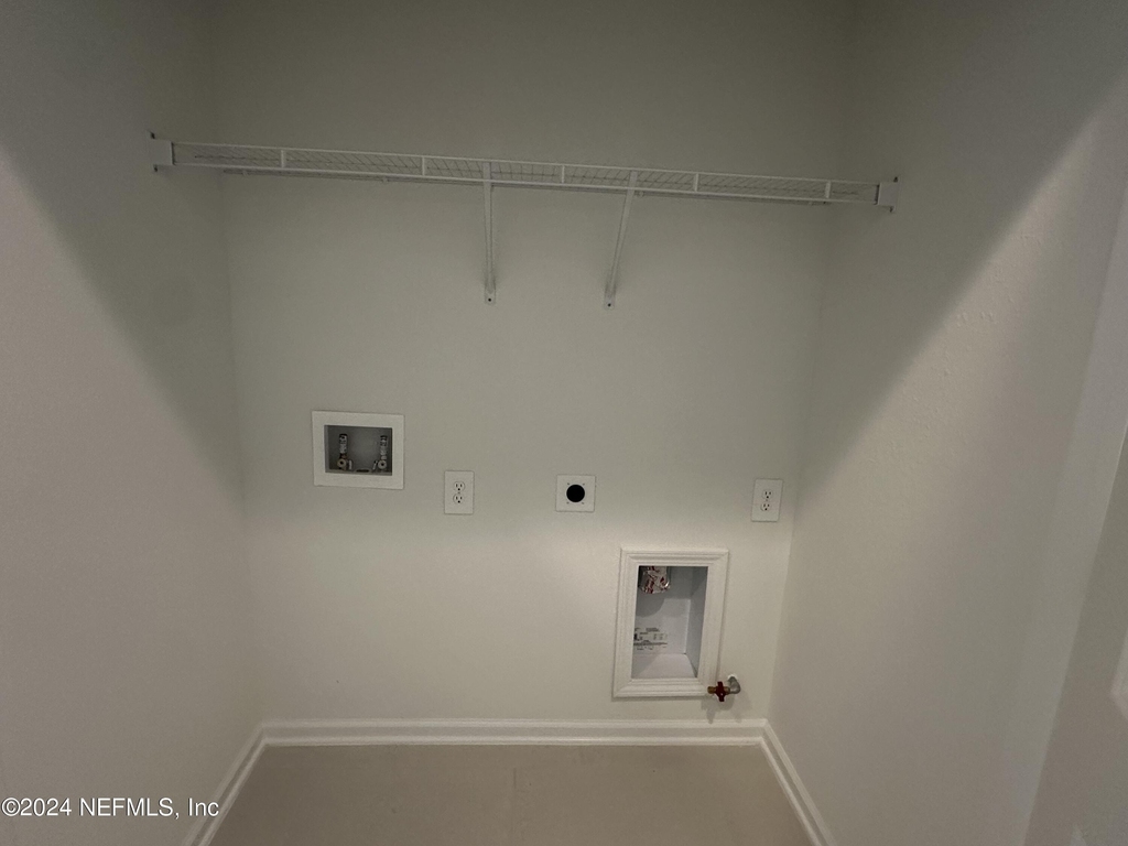 545 Brandon Lakes Drive - Photo 26