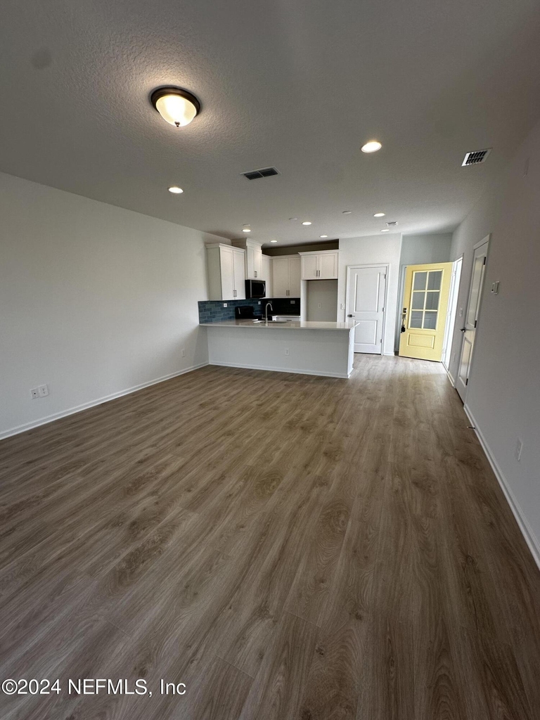 545 Brandon Lakes Drive - Photo 13