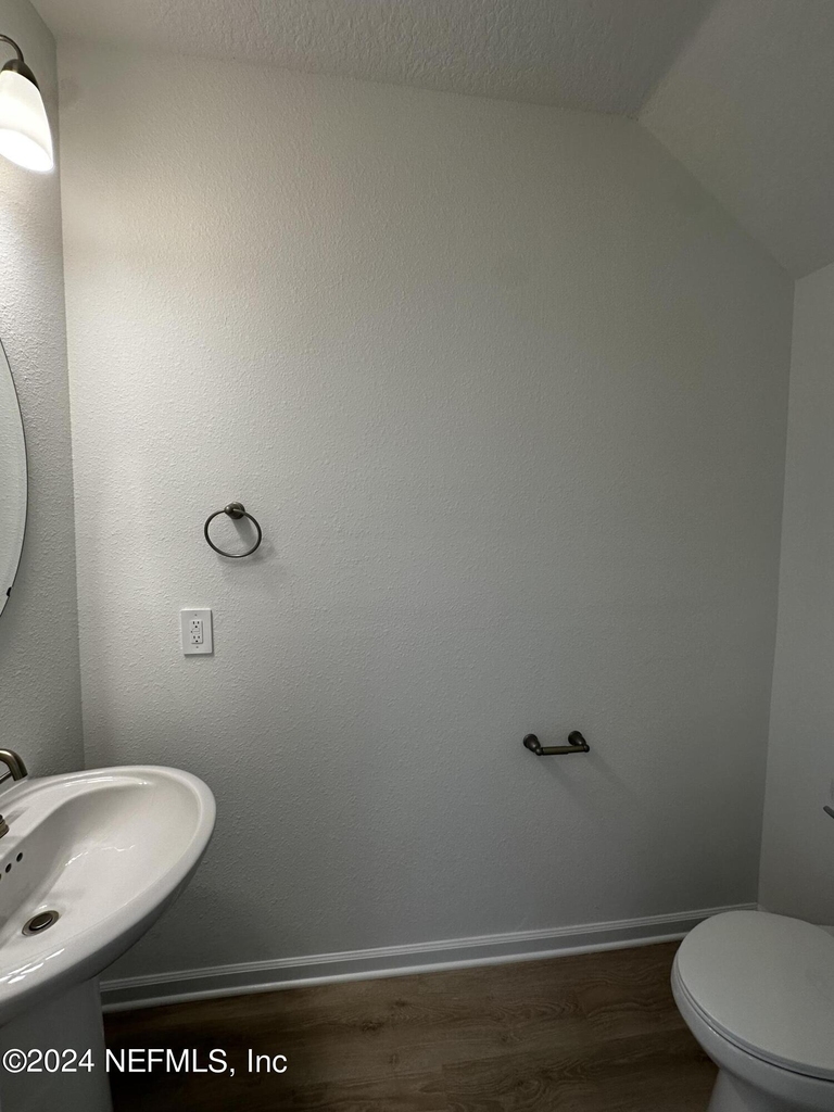 545 Brandon Lakes Drive - Photo 14