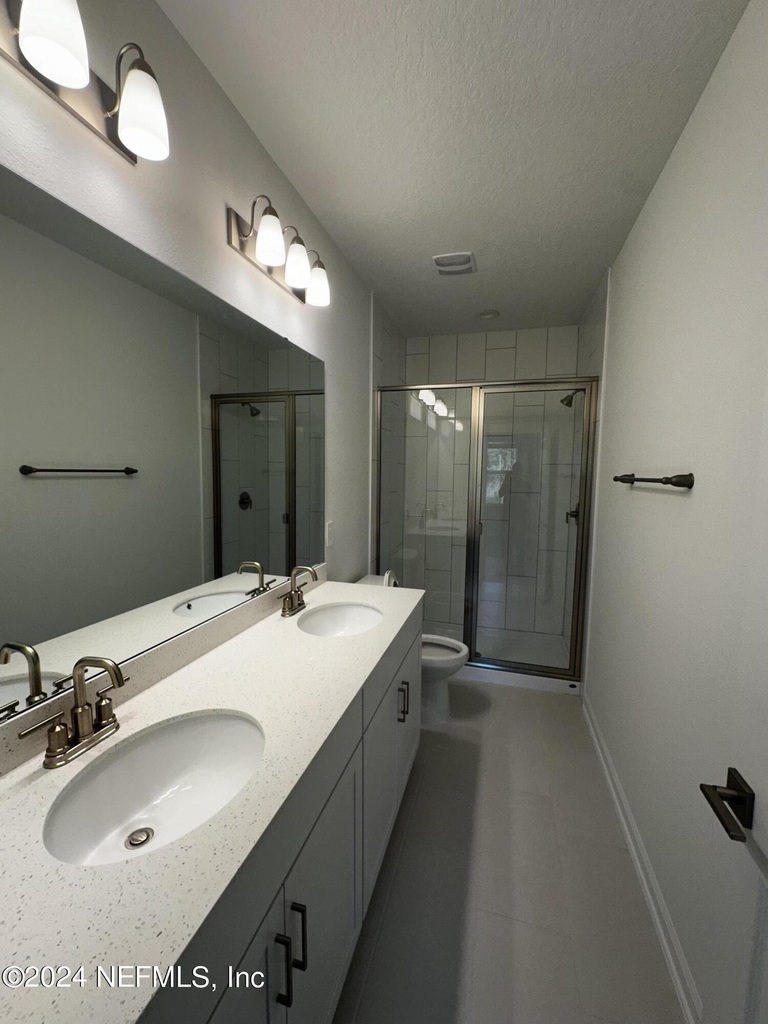 545 Brandon Lakes Drive - Photo 23