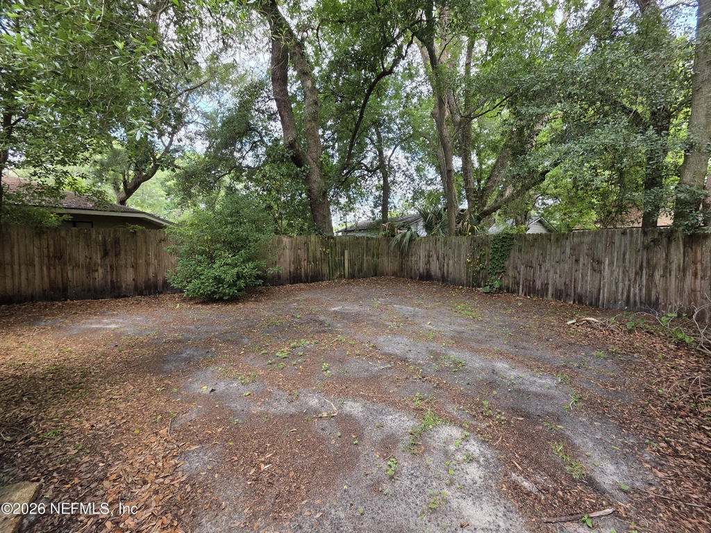 3353 Dellwood Avenue - Photo 14