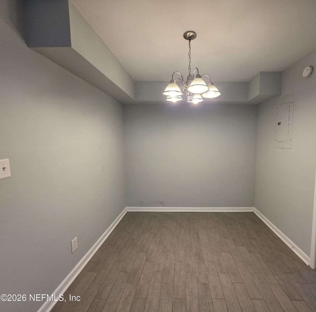 1265 Donald Street - Photo 2