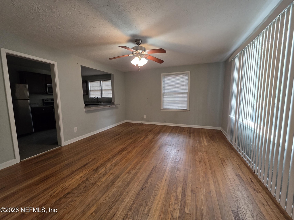 1265 Donald Street - Photo 1