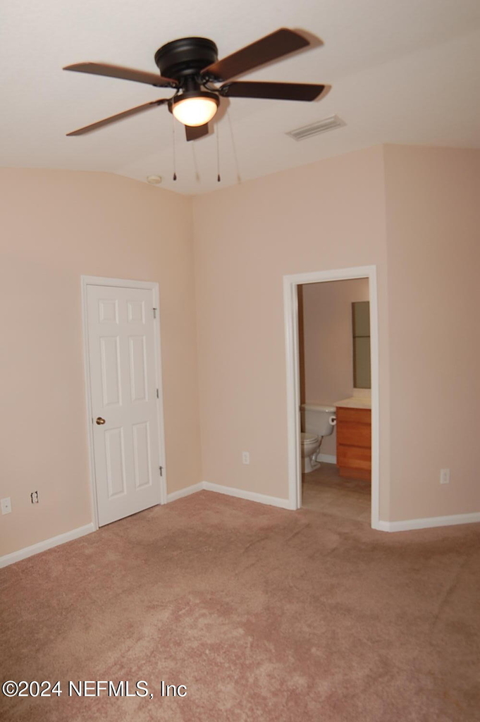 13088 Shallowater Road - Photo 22