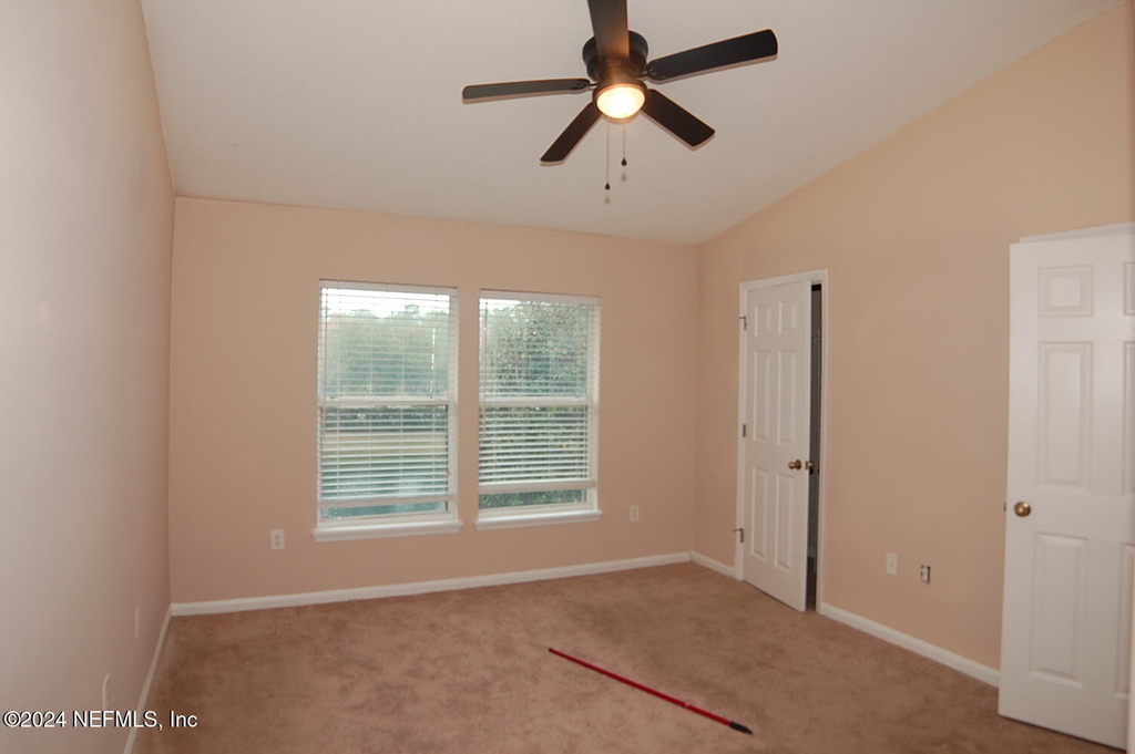 13088 Shallowater Road - Photo 8