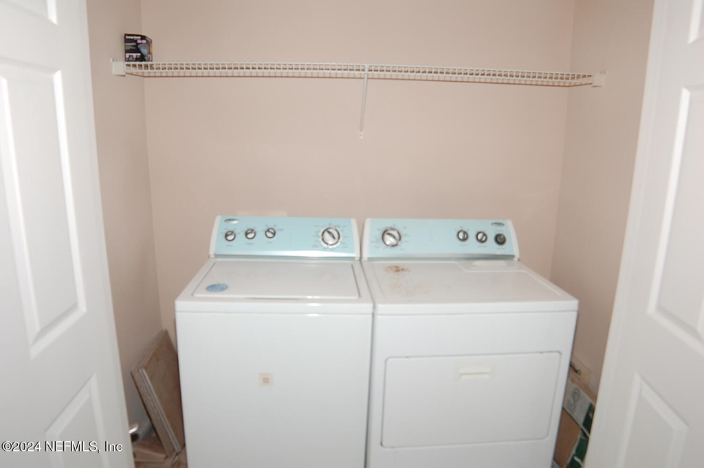 13088 Shallowater Road - Photo 18