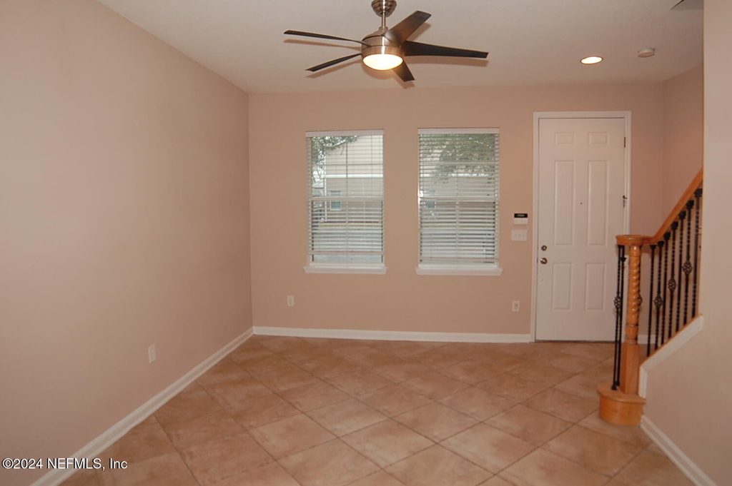 13088 Shallowater Road - Photo 3