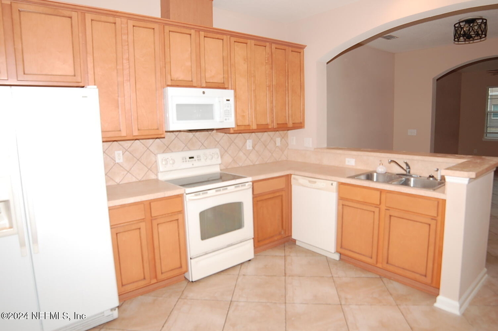 13088 Shallowater Road - Photo 5