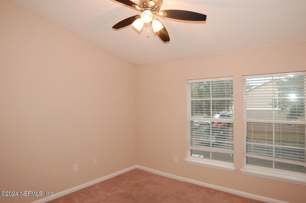 13088 Shallowater Road - Photo 12
