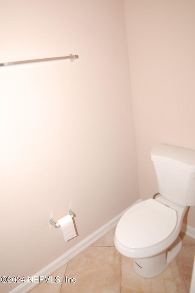 13088 Shallowater Road - Photo 17