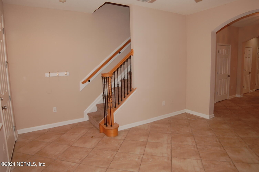 13088 Shallowater Road - Photo 19