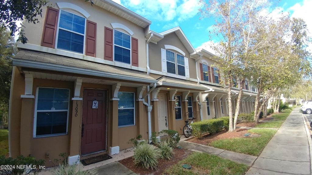 13088 Shallowater Road - Photo 1