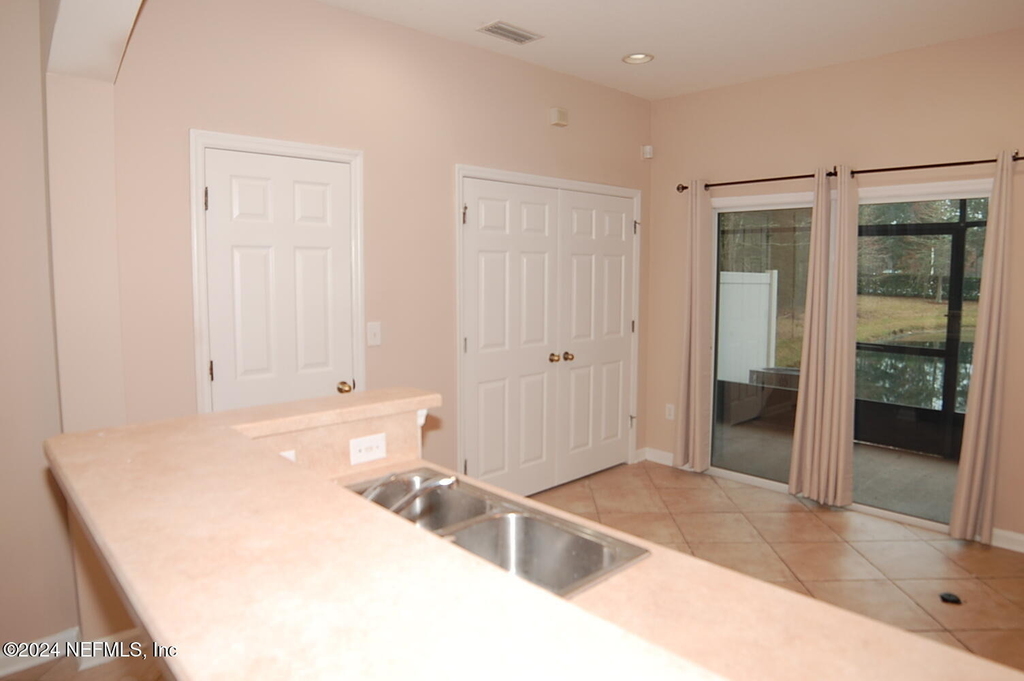 13088 Shallowater Road - Photo 6