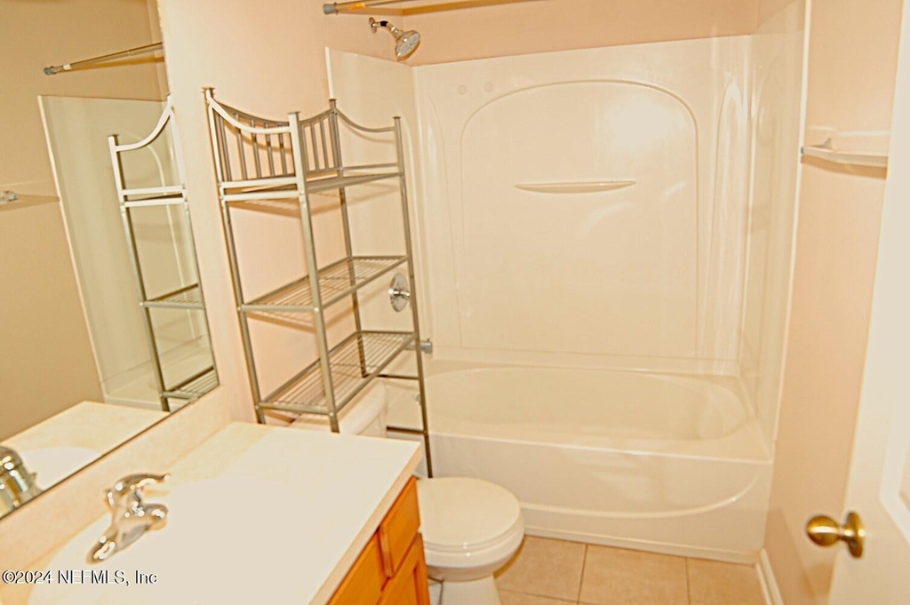 13088 Shallowater Road - Photo 11