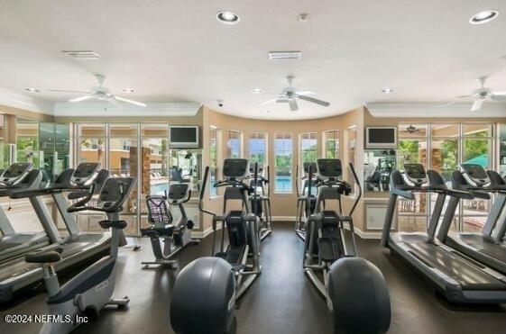 13088 Shallowater Road - Photo 23