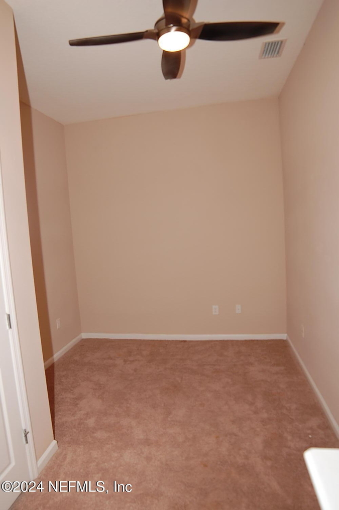 13088 Shallowater Road - Photo 7