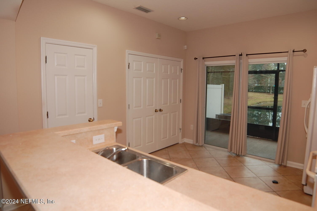 13088 Shallowater Road - Photo 15
