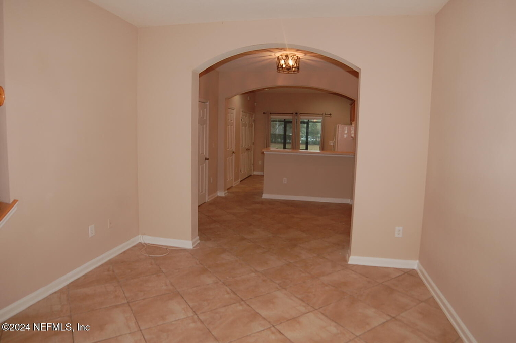 13088 Shallowater Road - Photo 20