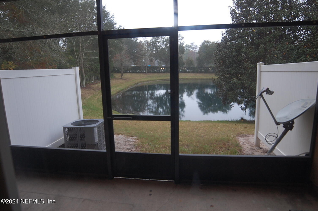 13088 Shallowater Road - Photo 13