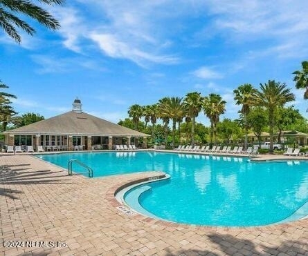 13088 Shallowater Road - Photo 24
