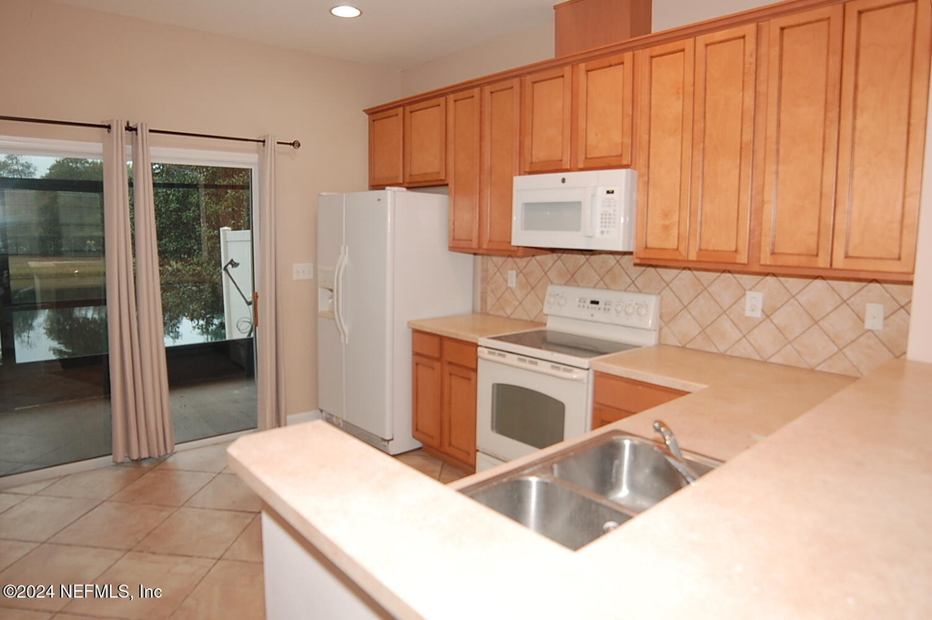 13088 Shallowater Road - Photo 14