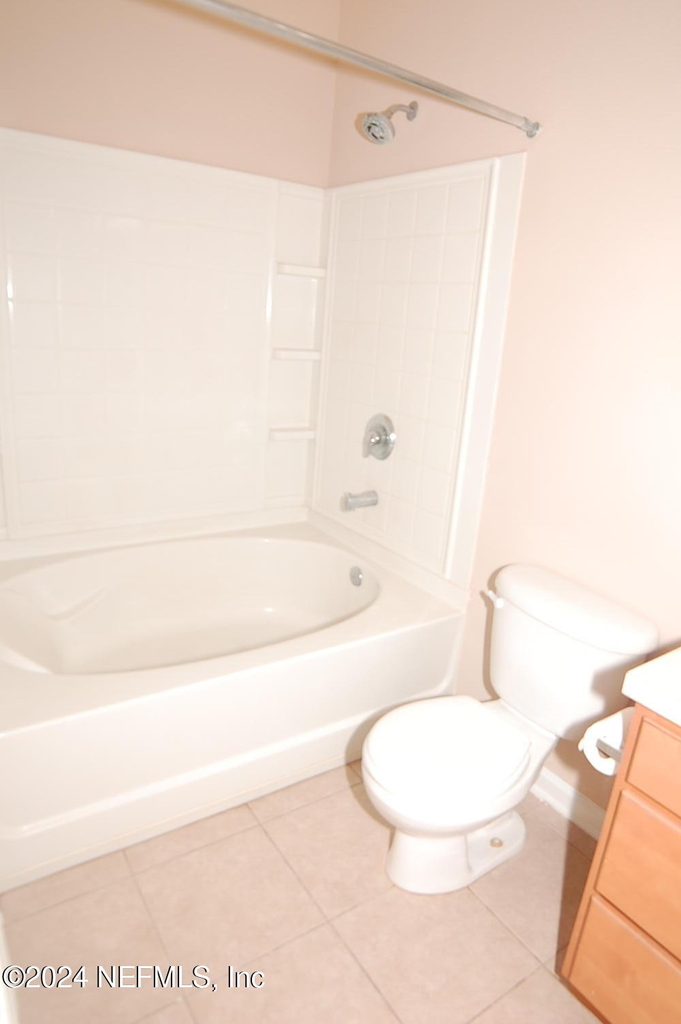 13088 Shallowater Road - Photo 10