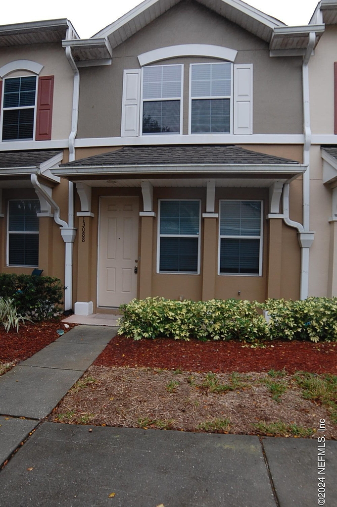 13088 Shallowater Road - Photo 2