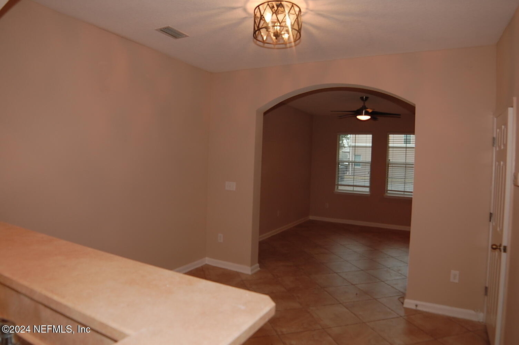 13088 Shallowater Road - Photo 21