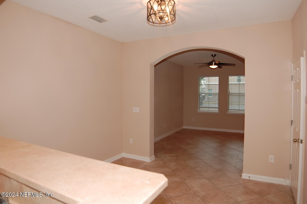 13088 Shallowater Road - Photo 4