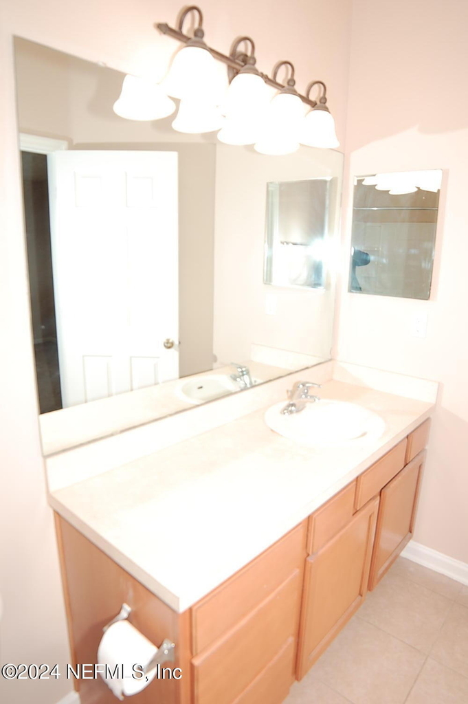 13088 Shallowater Road - Photo 9