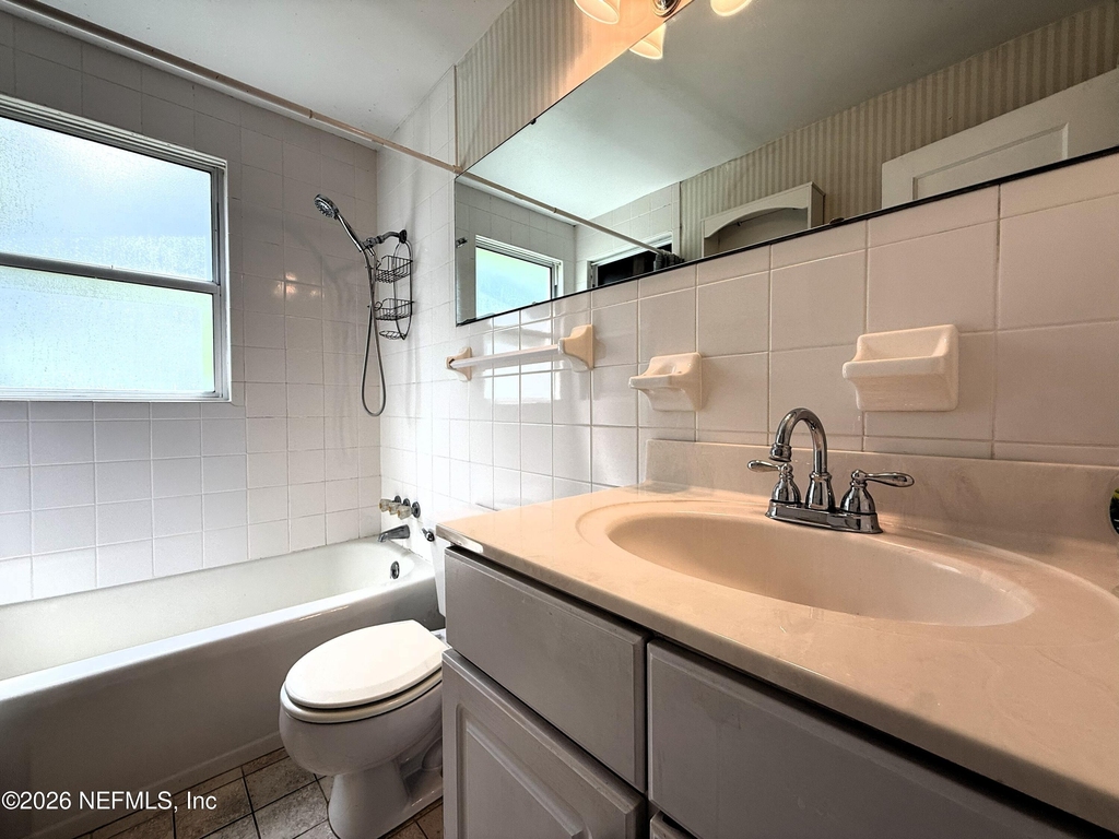 1338 Wolfe Street - Photo 7