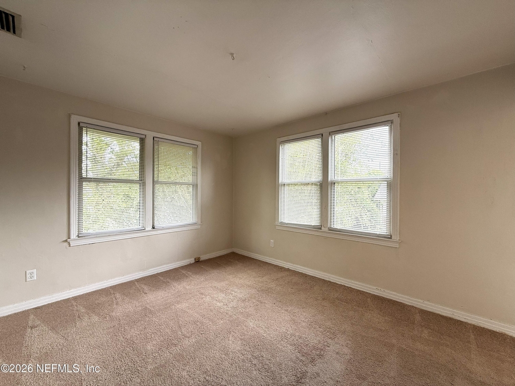 1338 Wolfe Street - Photo 1