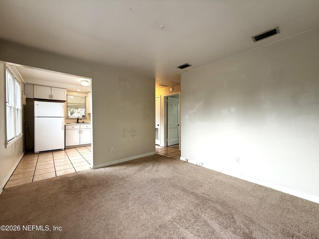 1338 Wolfe Street - Photo 2