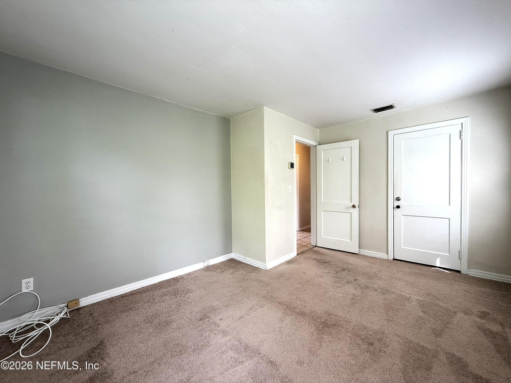 1338 Wolfe Street - Photo 6