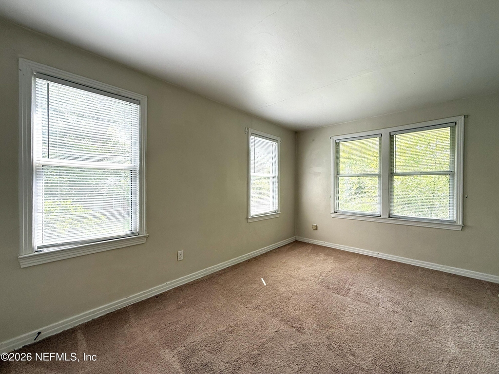 1338 Wolfe Street - Photo 5