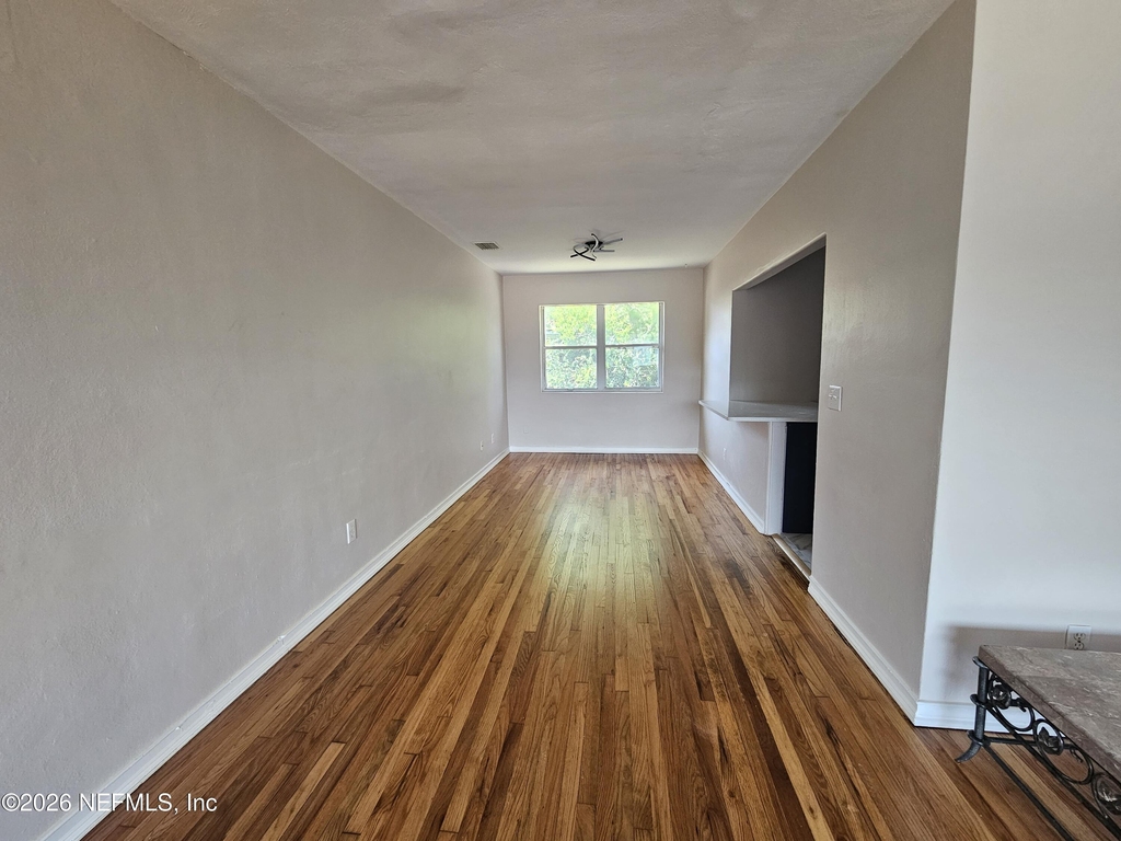 3005 Walton Street - Photo 3