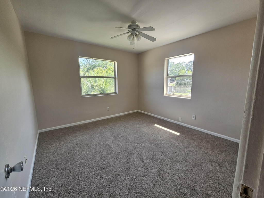 3005 Walton Street - Photo 7
