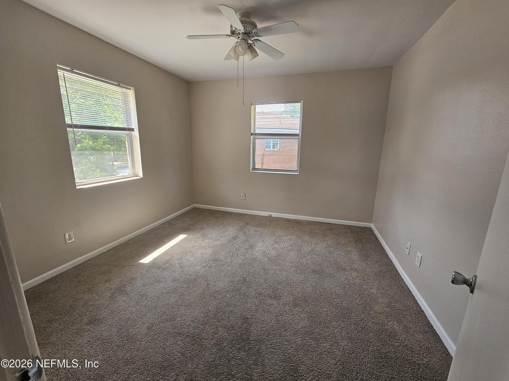 3005 Walton Street - Photo 11