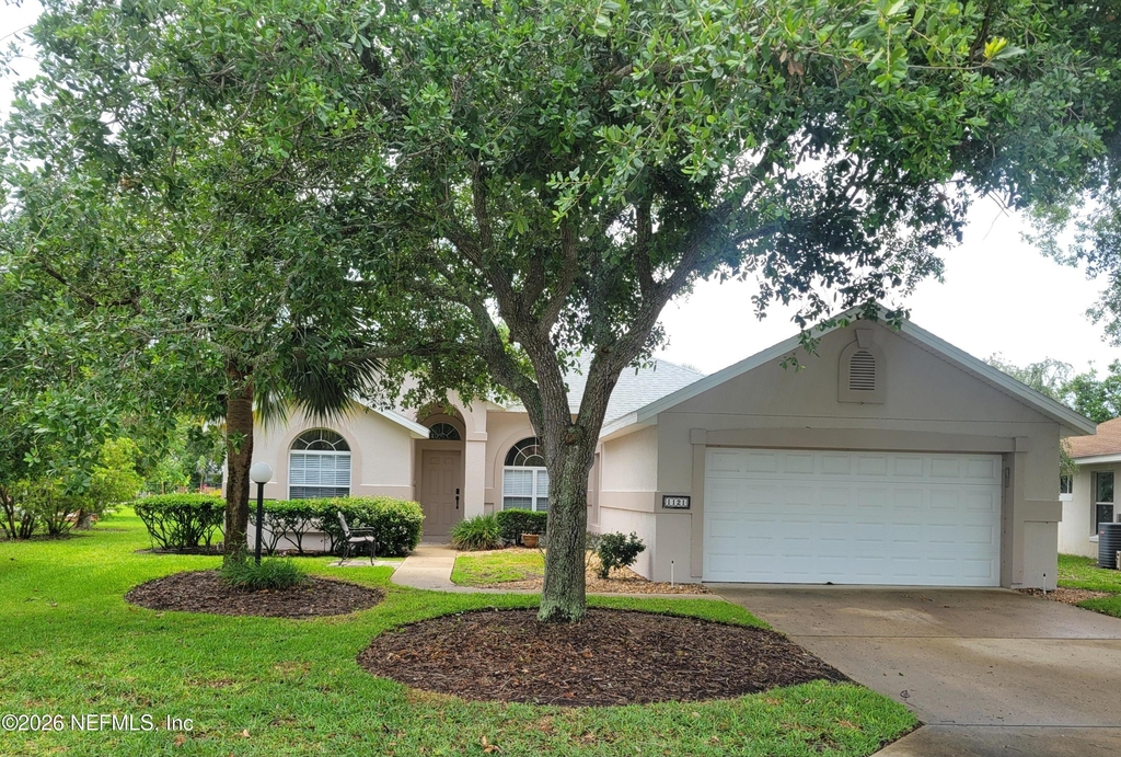 1121 Compass Row - Photo 0