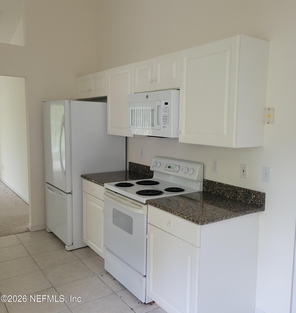 1121 Compass Row - Photo 7