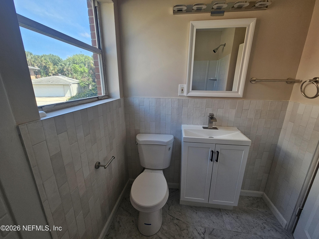 3005 Walton Street - Photo 11
